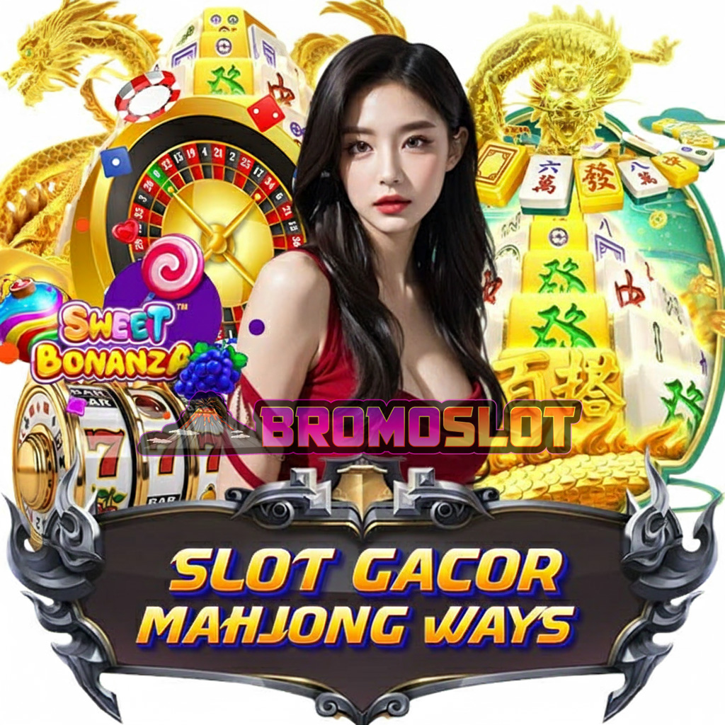 BromoSlot > Agen Situs Slot Gacor Deposit 10K Kasih Jackpot Hari Ini - WooCommerce eCommerce